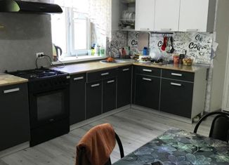 Продажа дома, 56 м2, хутор Большой Разнокол, улица Мира