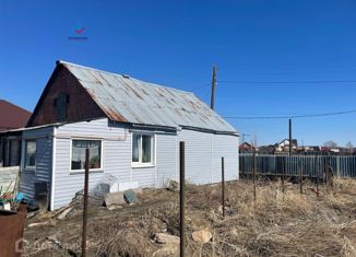 Продается дом, 69.9 м2, село Кременкуль, улица 8 Марта, 3А