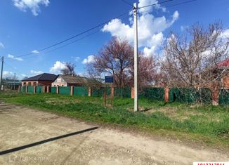 Продаю дом, 75.2 м2, станица Березанская, Кутковая улица, 8