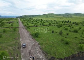 Продаю участок, 10 сот., село Подгорное, улица Прибрежная