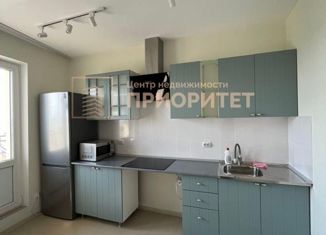 Продам квартиру студию, 31.7 м2, Якутск, 203-й микрорайон, 30, 203-й микрорайон