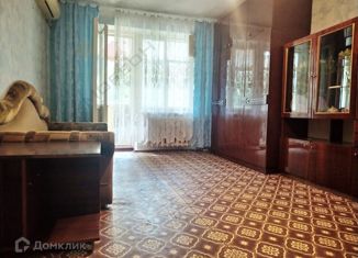 Продам 1-комнатную квартиру, 30 м2, Краснодарский край, улица Селезнёва, 82