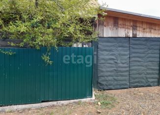 Дом на продажу, 40 м2, Чита