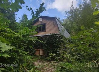 Продаю дом, 92 м2, деревня Орёл, потребительский кооператив база отдыха Дубрава, 5