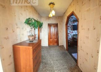 Продаю дом, 141 м2, поселок Чуйский