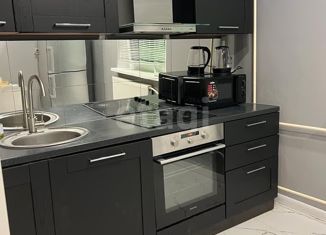 Продажа 1-ком. квартиры, 39.1 м2, Санкт-Петербург, улица Щербакова, 9, улица Щербакова