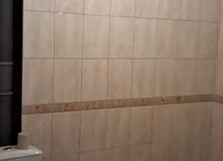 Продажа 2-ком. квартиры, 47.4 м2, поселок Верхнетемерницкий, улица Венеры, 24к2, ЖК Спутник