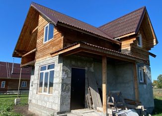 Продажа дома, 130 м2, село Советское