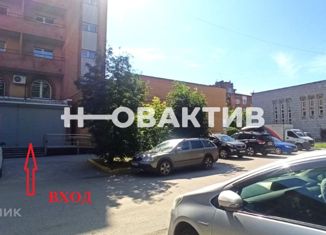 Продажа офиса, 317 м2, Новосибирск, улица Немировича-Данченко, 138, Кировский район