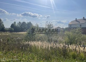 Дом на продажу, 255 м2, село Большие Ключи, улица Тукая