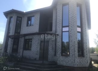 Продажа дома, 184 м2, Вологодская область