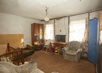 Дом на продажу, 32.4 м2, поселок Мир, Новая улица, 8