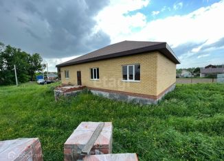 Продаю дом, 196 м2, посёлок Новочувашский, Зелёная улица