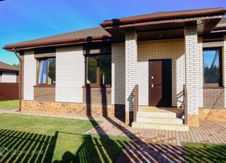 Продаю дом, 95 м2, деревня Судниково, деревня Судниково, 63