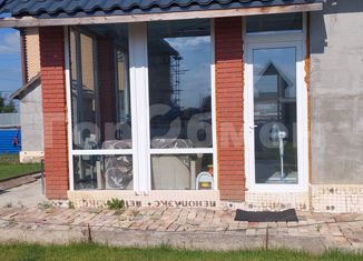 Дом на продажу, 90 м2, деревня Новое Подвязново, Центральная улица, 50Г