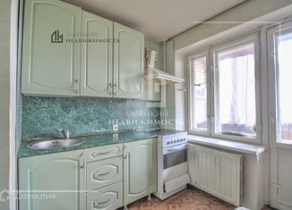 Продам 2-комнатную квартиру, 47.1 м2, Санкт-Петербург, улица Коллонтай, 19к3, муниципальный округ Невский