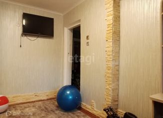 Продам 2-комнатную квартиру, 42.7 м2, Ярославль, Суздальская улица, 19А, район Суздалка