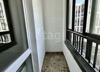 Продажа квартиры студии, 21.5 м2, поселение Сосенское, Прокшинский проспект, 12, ЖК Прокшино