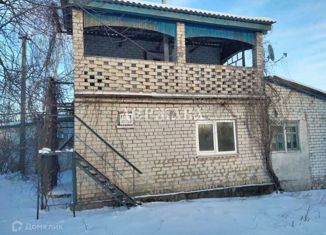 Продаю дом, 47.8 м2, Старооскольский городской округ