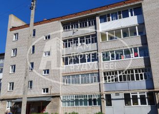 Продаю 4-комнатную квартиру, 78 м2, Можга, микрорайон Вешняковский, 2