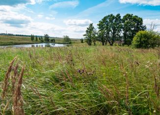 Продается участок, 8.5 сот., село Богословское