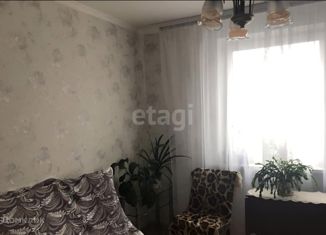 Продажа 3-комнатной квартиры, 73.8 м2, Москва, бульвар Адмирала Ушакова, 8, бульвар Адмирала Ушакова