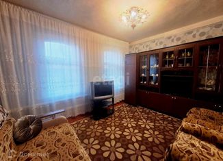 Продажа дома, 84.4 м2, Валуйки, Красная площадь