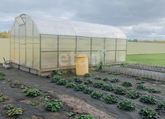 Продается дом, 120 м2, село Салих-Тукай, Комсомольская улица, 17