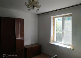Продам дом, 100 м2, посёлок Первенец, улица Комарова, 5