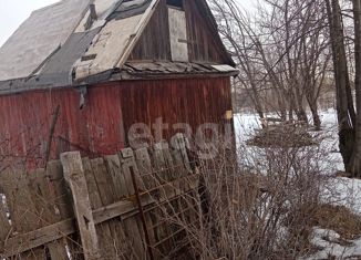 Дом на продажу, 12 м2, Нижний Тагил