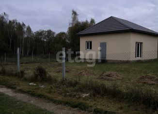 Продажа дома, 75 м2, деревня Лихун, 1-я Благодатная улица