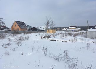 Продаю участок, 11.7 сот., село Лесниково, Центральная улица