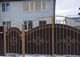 Продаю дом, 80 м2, Михайловск, улица Евгения Долматовского