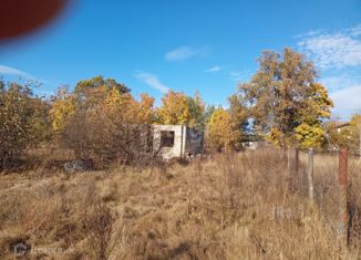 Продам участок, 13.5 сот., село Староживотинное, улица Артамонова