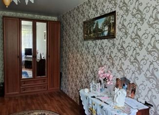 Продаю 3-ком. квартиру, 62 м2, Нижний Новгород, улица Мельникова, 22, метро Автозаводская