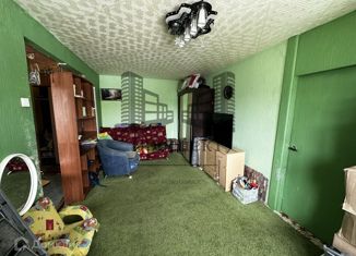 Продажа 2-комнатной квартиры, 44.2 м2, Норильск, улица Орджоникидзе, 10с5
