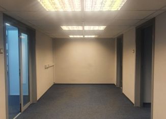 Сдам офис, 153 м2, Москва, Лялин переулок, 19с1, Лялин переулок