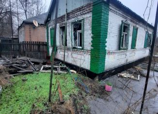 Продам дом, 54 м2, Новочеркасск, Заречная улица, 41