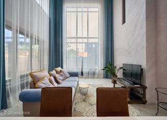 Продаю дом, 199.8 м2, Краснодар, Краснодонская улица, 43, Краснодонская улица