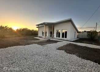 Дом на продажу, 81 м2, СНТ Радуга, СНТ Радуга, 12