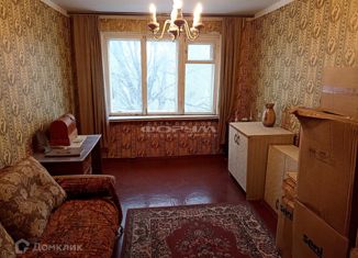 Продажа 3-комнатной квартиры, 64.5 м2, Челябинск, Калининский район, улица Молодогвардейцев, 60Б