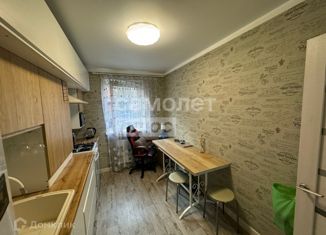 Продается 1-комнатная квартира, 33 м2, Ростовская область, улица Венеры, 24к1