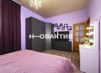 Продаю дом, 166.5 м2, село Барышево, Инская улица, 21А