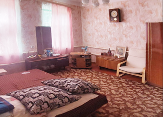 Продам дом, 25.4 м2, станица Новотитаровская