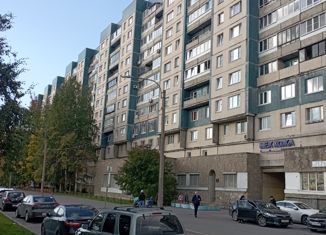 Продаю 3-комнатную квартиру, 71.2 м2, Санкт-Петербург, проспект Испытателей, 31к1, проспект Испытателей