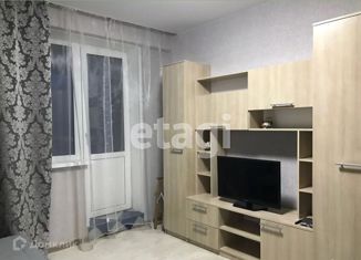 Сдам квартиру студию, 26 м2, Новосибирск, улица Михаила Немыткина, 12, улица Михаила Немыткина