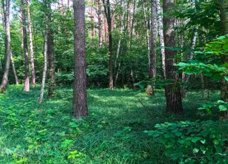 Продам земельный участок, 38 сот., поселок Николина Гора