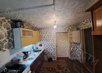 Продам дом, 41 м2, Саратовская область, Железнодорожный переулок, 6
