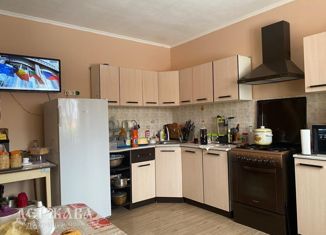 Дом на продажу, 130 м2, село Озёрки, Казахстанская улица, 31