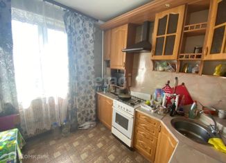 Продам 2-ком. квартиру, 52 м2, Белгородская область, улица Победы, 5А